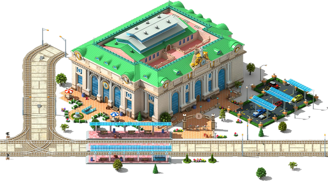 File:Beaux-Arts Station L3.png