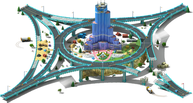 File:Nephilim World Trade Center Construction.png