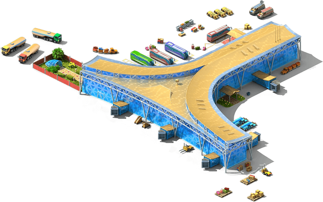 File:Passenger Terminal L3.png