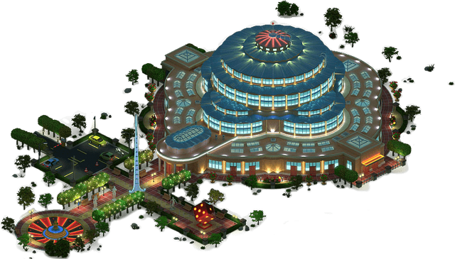 File:Tessera Game Center L2.png