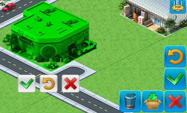 File:Building placement.png