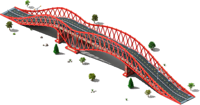 File:Cobra Overpass L1.png