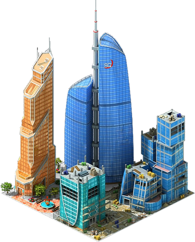 File:SQ City L3.png