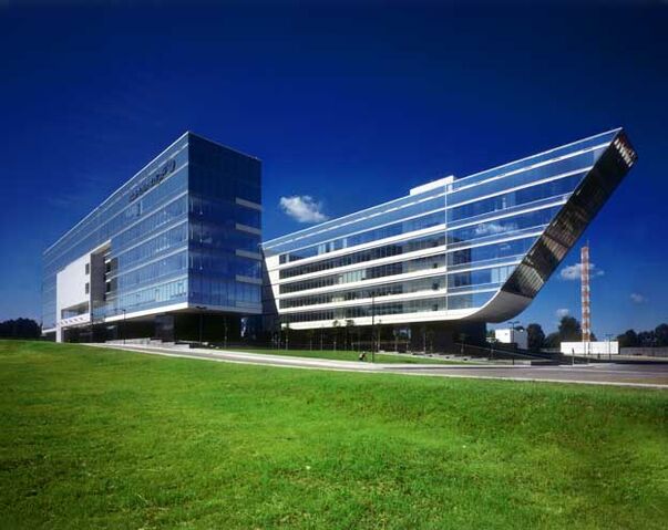 File:Aeroflot Offices.jpg