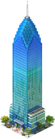 File:Kerry Tower.png