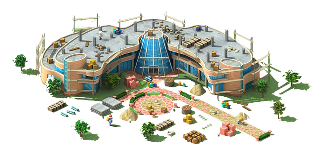 File:Lawn Tennis Museum Construction.png