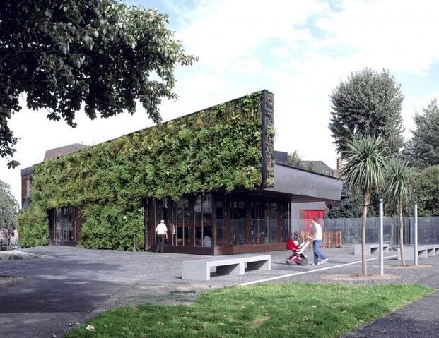 File:RealWorld Educational Ecostudio.jpg