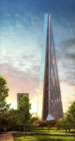File:Russia Tower.jpg