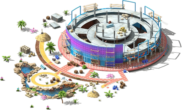 File:Sea Zoo Initial.png