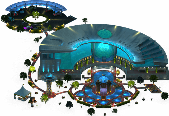 File:Sphere Mall and Entertainment Center L2.png