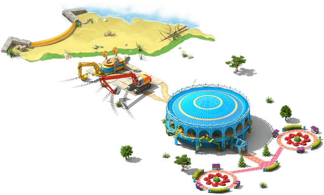 File:Water Engineering Base L1.png