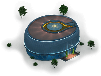 File:Assembly Plant Initial.png