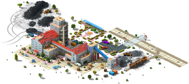 File:Coal Industrial Center L1.png