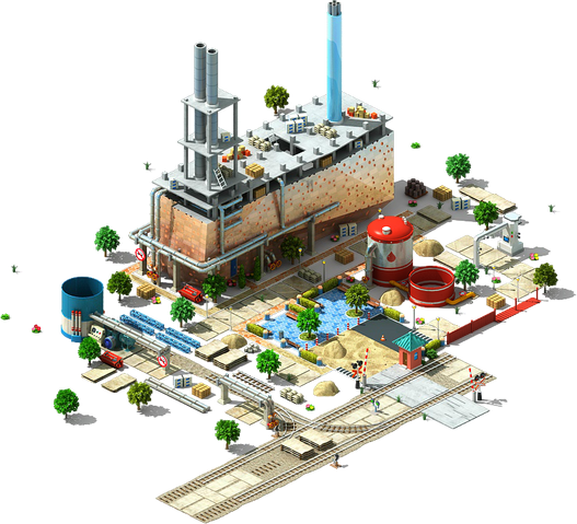 File:Oil Industrial Complex Construction.png