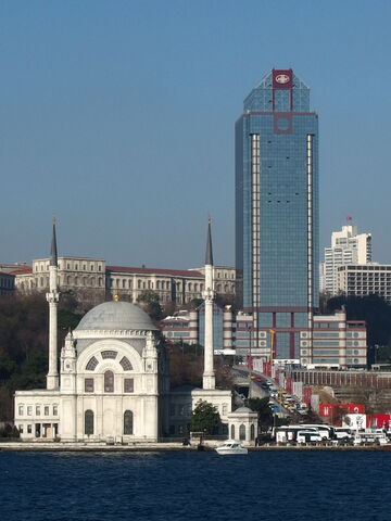 File:RealWorld Istanbul Plaza Hotel.jpg