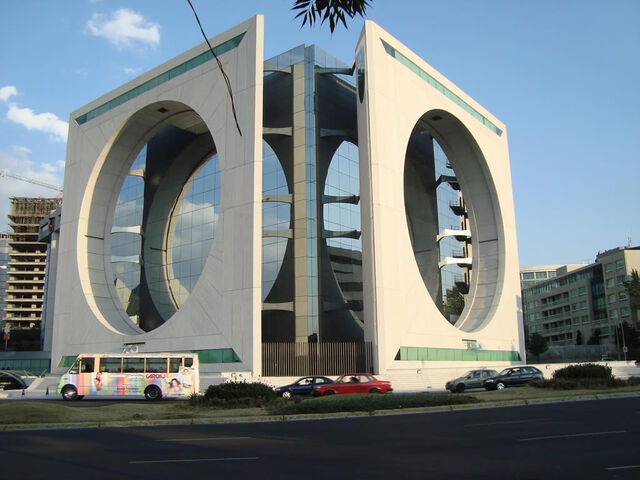 File:0.jpg