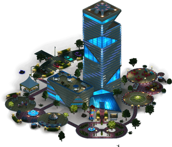 File:Cherry Mall L3.png