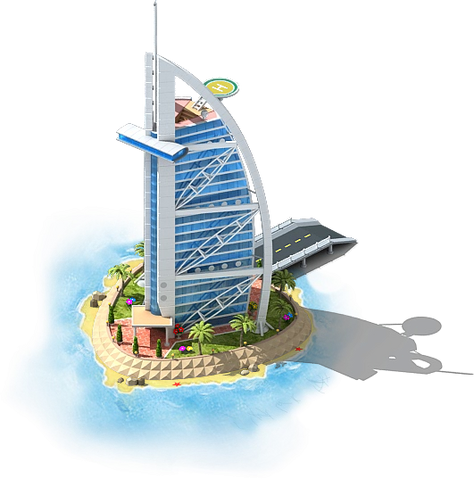 File:Island Hotel L5.png
