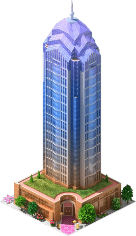 File:Jushang Plaza.png