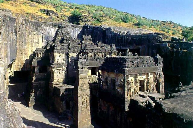 File:Kailasa Temple.jpg