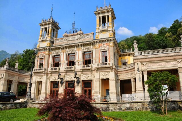File:RealWorld Bergamo Casino.jpg
