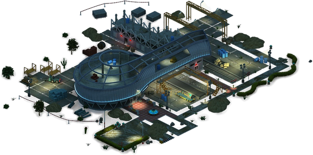 File:Assembly Plant Construction.png