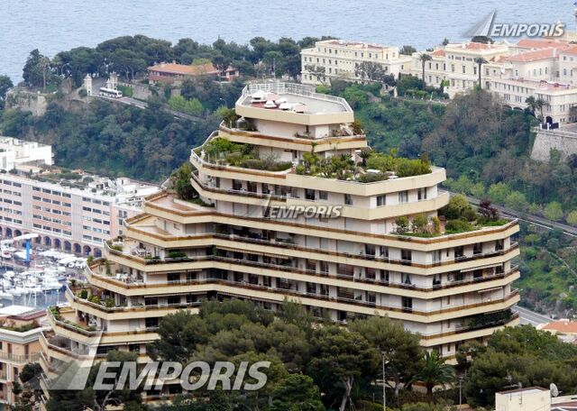 File:RealWorld Liguria Building.jpg