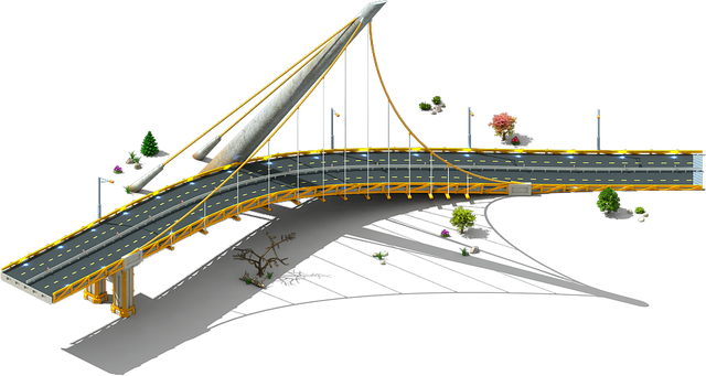 File:Bungarus Overpass L1.png