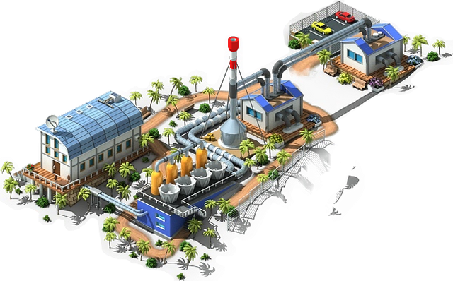 File:Geothermal Plant L4.png