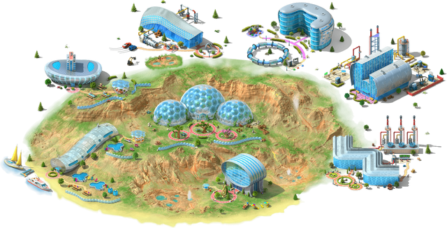 File:Geyser Valley Area.png