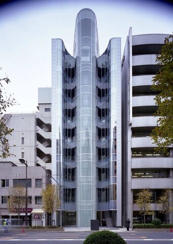 File:RealWorld Luminous Tokyo.jpg