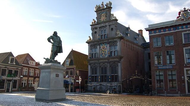 File:RealWorld Westfries Museum.jpg
