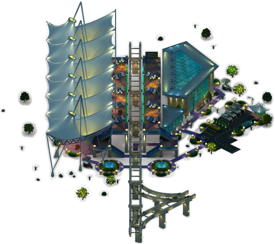 File:Barco Para Station L4.png