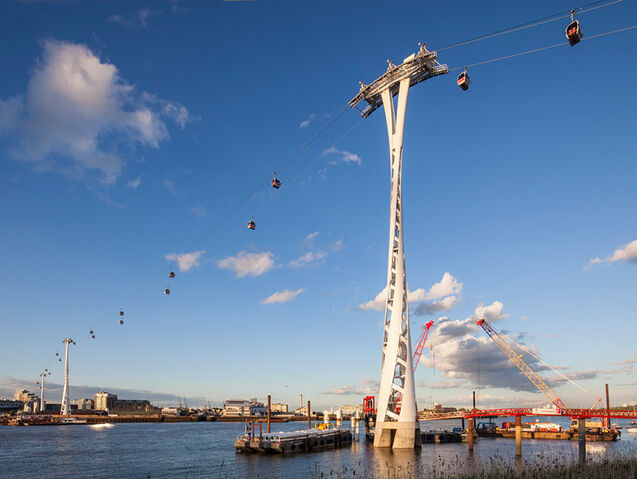 File:Emirates Air Line.jpg