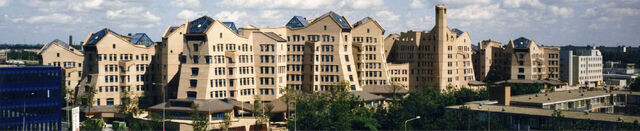 File:NMB Headquarters.jpg