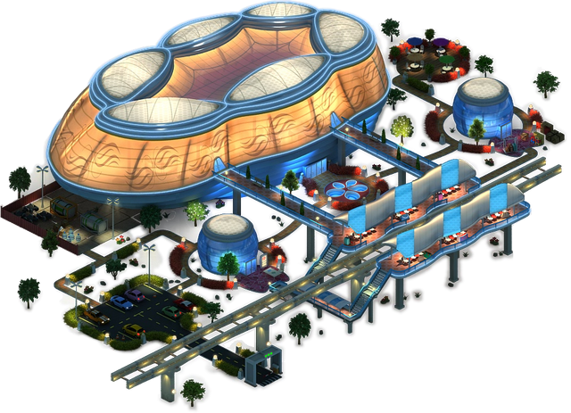 File:Platinum Station L4.png