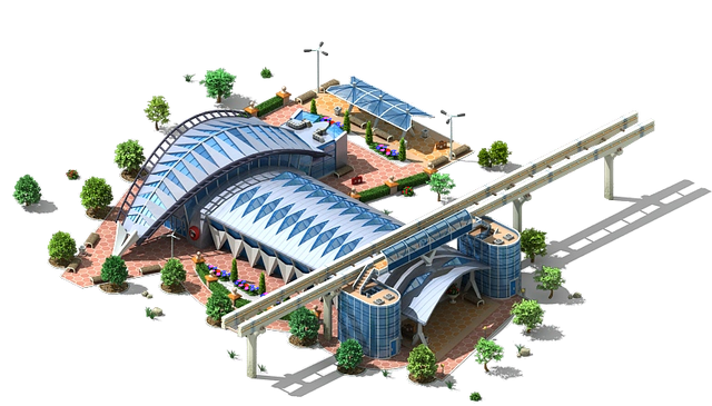 File:Interchange Station L1.png