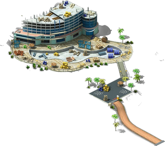 File:Tropical Hotel Construction.png