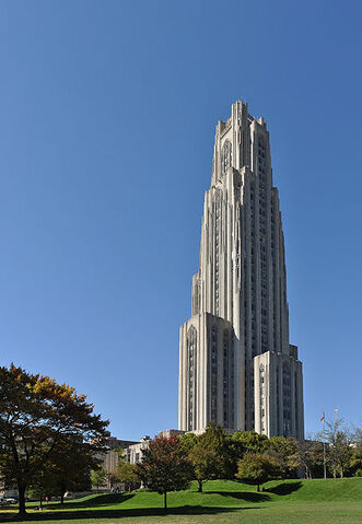 File:RealWorld Gothic Compound.jpeg
