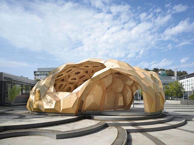 File:RealWorld City Gazebo.jpg