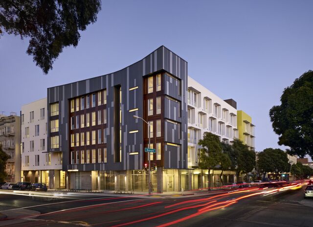File:RealWorld Apartment Building.jpg