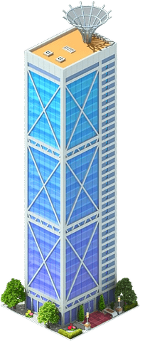 File:Dadar Tower.png
