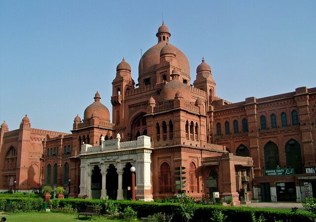 File:Lahore 1.jpg