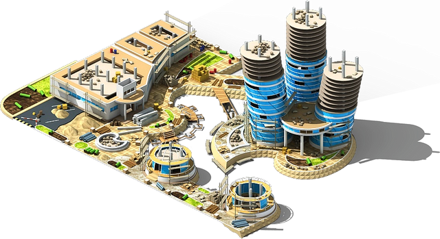 File:Maritime Terminal L1.png
