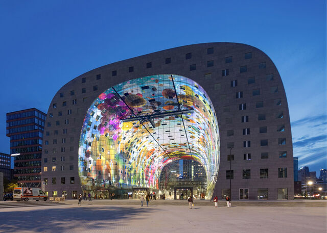 File:Markthal-Rotterdam-by-MVRDV-b dezeen 784 14.jpg