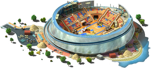 File:Megapolis Basketball Arena L1.png
