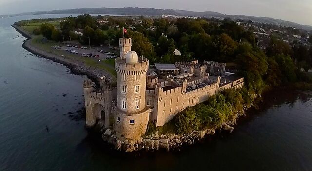 File:RealWorld Blackrock Castle.jpg