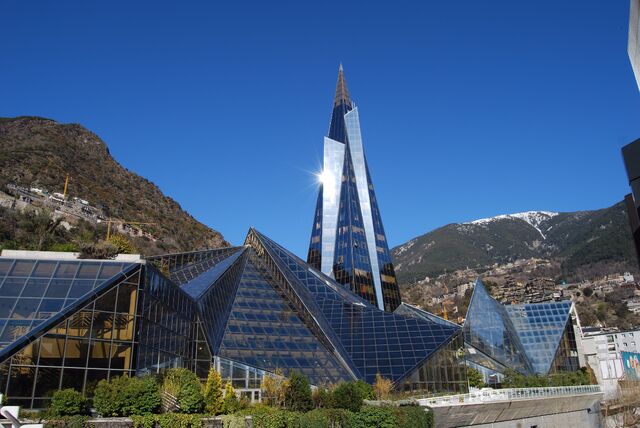 File:RealWorld Caldea Building.jpg