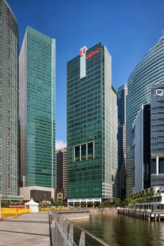 File:RealWorld One Marina Boulevard.jpg