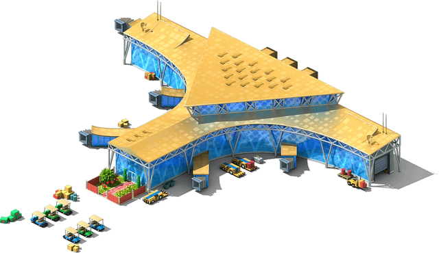 File:Cargo Terminal L3.png